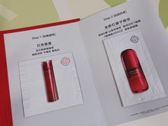 -交通银行前滩31演艺中心