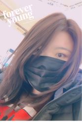 中发-崇尚GAVIN STYLE臻选