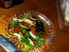 -谢蟹浓·肉蟹煲(新奥店)