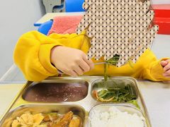 -联恩国际儿童教育·幼小衔接·少儿英语·托管班(远洋未来中心店)