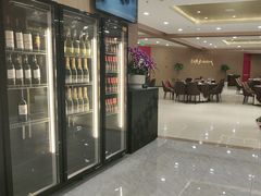 -全聚德(上海首店浦东店)