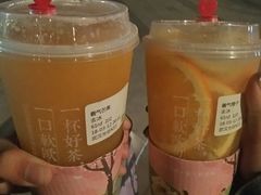-重庆特色冷锅鱼(武大店)