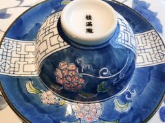 -桂满陇天书(南京德基旗舰店)