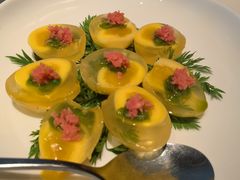 -拾宴(汇智国际商业中心店)