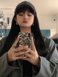 -设计师的店 Hair Salon