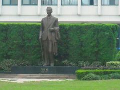 -浙江大学(玉泉校区)