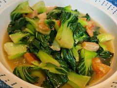 -宁邦·家宴·南京菜(红山动物园店)