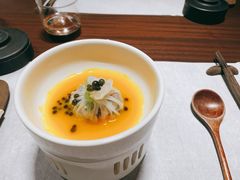 -无味舒食(思南公馆店)