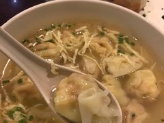 -东泰祥生煎馆(陕西南路店)