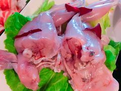 -老十七火锅(虹梅路店)