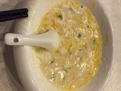 五方院餐厅(五道口店)-鄱阳湖·江西小炒·瓦罐煨汤(五道口店)