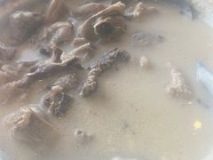 猪肚鸡-老广酒楼(樱花店)