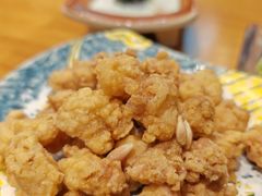 -极尚·大喜屋(光启城店)