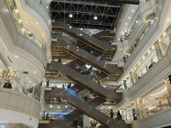 -远大购物中心(南岗店)