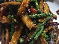 -永红源啤酒·烧烤·海鲜·大排档(青特城店)