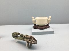 -台北故宫博物院