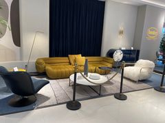 -剪刀石头布家居广场