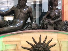 -泡泡玛特POPMART(上海环球港店)