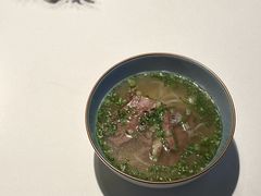 -炳胜私厨(中达旗舰店)