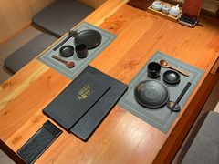 -文三酒肆自助放题(新街口友谊广场店)