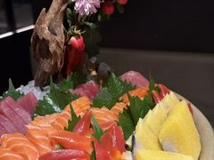 -匠和风精致料理(祥禾天地店)