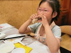 -北京全聚德(天安门店)