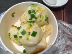 生煎-同心楼(解放北路店)