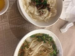 -无名居(中关村辽宁大厦店)