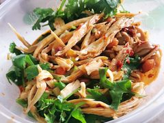 -陈记捆鸡