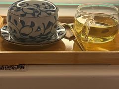 -施奈儿.洗头頭療.按摩SPA.采耳(上梅林店)