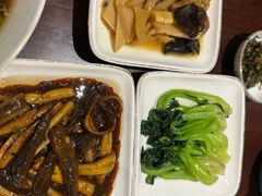 -苏面斋·本地传统苏式面馆