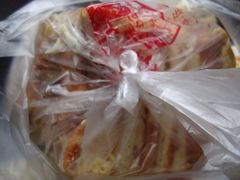 肉松卷-宫廷糕点铺(建设路店)