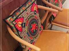 -黔诚多彩火锅(甲秀楼店)