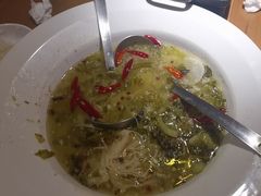 -九毛九西北菜(大东海店)