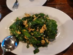 -自然餐厅(Phuket)