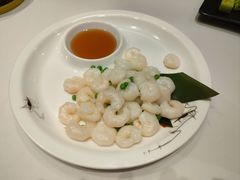 -上海1号私藏菜(静安店)