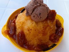 -二斗栗子(西湖道店)