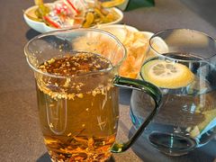 -江南雅厨(李公堤店)