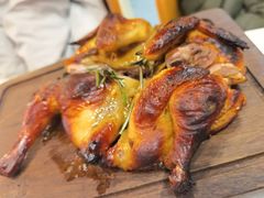 -大象厨房(重庆道店)