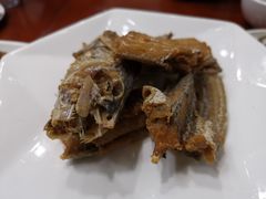 -品雅轩农家乐
