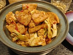 -美奈小馆·越南料理(福田星河COCO Park店)