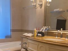-青岛海泉湾皇冠假日度假酒店