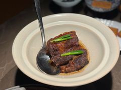 -新荣记(BFC外滩金融中心店)