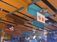 -大鸭梨烤鸭(顺义石园店)