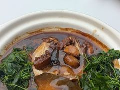 -永丰源大酒店(人民中路店)