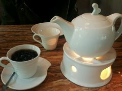 -蝴蝶汇音乐酒馆(罗湖店)