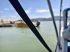 -罗源湾8号渔排