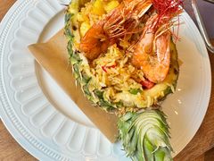 -77COM好吃的意大利菜(老城根店)