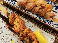 -平成屋·午肴夜酒(四川北路店)