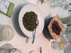 -大树餐厅(红旗街万达店)